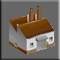 Industrigrund