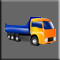 Grus & Jordtransport